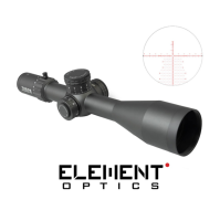 Screenshot 2026-03-24 101729